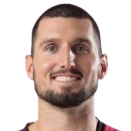 https://img.tiyuzhibojian.com.cn/img/basketball/player/0ca683aeabe544bd7fac1a8c443a8ed0.png