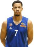 https://img.tiyuzhibojian.com.cn/img/basketball/player/0ca85e652f1dffaf8359dac84099c724.png