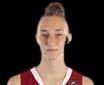 https://img.tiyuzhibojian.com.cn/img/basketball/player/0cb4814bc832209140a9f4949b12b2e2.png