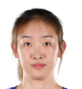 https://img.tiyuzhibojian.com.cn/img/basketball/player/0cb8677db23ef485ca22a1a24bd6b2e3.png