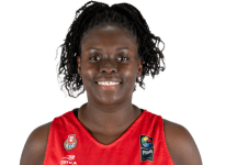 https://img.tiyuzhibojian.com.cn/img/basketball/player/0cc7a12bd540fe8a7917914d02683425.png