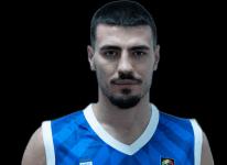 https://img.tiyuzhibojian.com.cn/img/basketball/player/0cd26c69fcdbefeddca67df113a5701b.png