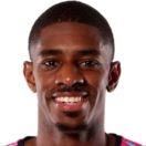 https://img.tiyuzhibojian.com.cn/img/basketball/player/0cf61a46e68856f251a5c8ff537820a4.png