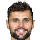 https://img.tiyuzhibojian.com.cn/img/basketball/player/0d040f7e949cb6407917d994440f32be.png