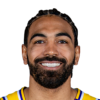 https://img.tiyuzhibojian.com.cn/img/basketball/player/0d0d5031bb418d090eb640e6c62bbda0.png