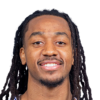 https://img.tiyuzhibojian.com.cn/img/basketball/player/0d17b3cbf19ded52e1fab9a06c7feff1.png