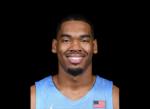 https://img.tiyuzhibojian.com.cn/img/basketball/player/0d19ce40b7880c1f9902364ad93c86a5.png