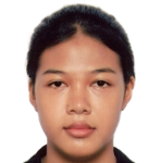 https://img.tiyuzhibojian.com.cn/img/basketball/player/0d34c746905a4d0ed20d2bd226ec93c4.png