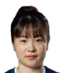 https://img.tiyuzhibojian.com.cn/img/basketball/player/0d4dd545499ab36755bb137c0863dfbe.png