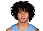 https://img.tiyuzhibojian.com.cn/img/basketball/player/0d4e27bf51abee02726535e5cd18321f.png