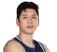 https://img.tiyuzhibojian.com.cn/img/basketball/player/0d60ce3f1b04cc19371c1bfe1601ce98.png