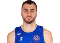 https://img.tiyuzhibojian.com.cn/img/basketball/player/0d6a1781a34e91b55d62ca676d316333.png