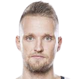 https://img.tiyuzhibojian.com.cn/img/basketball/player/0d6a3a0a63f4782ef85958f539458510.png