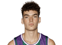 https://img.tiyuzhibojian.com.cn/img/basketball/player/0d78b0c636281063eeb2a31fd5c6d573.png