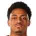 https://img.tiyuzhibojian.com.cn/img/basketball/player/0d8cdb949ad5f3f13691ef41260fb3e4.png
