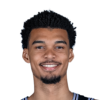 https://img.tiyuzhibojian.com.cn/img/basketball/player/0d99838db033cd30cf284101e6bb95d1.png