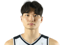 https://img.tiyuzhibojian.com.cn/img/basketball/player/0db1b8de32d206ee4fa916a8a907e0a4.png