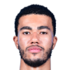 https://img.tiyuzhibojian.com.cn/img/basketball/player/0db94c1d51ca6b6de69071d9cb15fccd.png