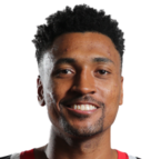 https://img.tiyuzhibojian.com.cn/img/basketball/player/0dc62eab4d8a9faf6aea2b29a8c2472f.png