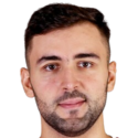https://img.tiyuzhibojian.com.cn/img/basketball/player/0dde87daa3f8001632ce9e5939efe829.png