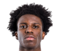 https://img.tiyuzhibojian.com.cn/img/basketball/player/0dee04747e92808b43a02b9617505733.png