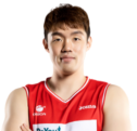 https://img.tiyuzhibojian.com.cn/img/basketball/player/0defe3d393a5e087b9319668ad00e6e1.png