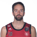https://img.tiyuzhibojian.com.cn/img/basketball/player/0df28f0f6f32ae8a33e2e9b4a77cae0f.png