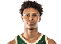 https://img.tiyuzhibojian.com.cn/img/basketball/player/0df60d31562312735ea734e958e0ea41.png