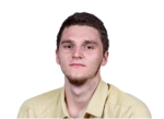 https://img.tiyuzhibojian.com.cn/img/basketball/player/0e32bef0c0b7e610a8dd7a86c24ae4e0.png