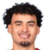 https://img.tiyuzhibojian.com.cn/img/basketball/player/0e34d64ce5161aaf371b45bd6489dfa2.png