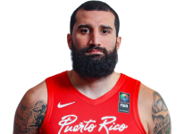 https://img.tiyuzhibojian.com.cn/img/basketball/player/0e4a0dbc4b46533d5f0279a34324e0e8.png