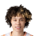 https://img.tiyuzhibojian.com.cn/img/basketball/player/0e4cb63bc10b33590d17150e3f815733.png