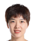 https://img.tiyuzhibojian.com.cn/img/basketball/player/0e5723da2c7e02340960aa9a2f332d62.png