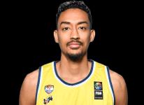 https://img.tiyuzhibojian.com.cn/img/basketball/player/0e5d4ec7032e2405f70fe11c692a19a2.png