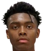 https://img.tiyuzhibojian.com.cn/img/basketball/player/0e5fd12ba262c60ab0041dc152da37aa.png