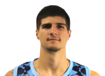 https://img.tiyuzhibojian.com.cn/img/basketball/player/0e69a4ae5a8e312a7d9aa0e2bf192687.png