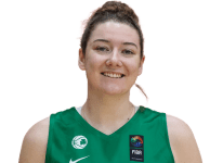 https://img.tiyuzhibojian.com.cn/img/basketball/player/0e6bfcd832b65394e60a29a1032c975d.png