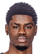 https://img.tiyuzhibojian.com.cn/img/basketball/player/0e907ea2d09ebb28ead3bb8e4b5da482.png