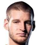 https://img.tiyuzhibojian.com.cn/img/basketball/player/0e91a8462e8a5705d8d0eaa817aa8c0f.png