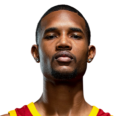https://img.tiyuzhibojian.com.cn/img/basketball/player/0e9c59a66e194e1975ead7a5a2b248c0.png