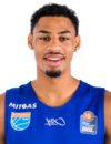 https://img.tiyuzhibojian.com.cn/img/basketball/player/0ea08c1db075c83ecafdd827b5da7458.png