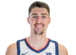https://img.tiyuzhibojian.com.cn/img/basketball/player/0eb92399f6609d94047d850ccb893b4d.png