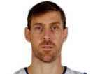 https://img.tiyuzhibojian.com.cn/img/basketball/player/0ebbe19b6a9b6646e0f3e58f1ad51d8e.png