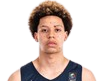 https://img.tiyuzhibojian.com.cn/img/basketball/player/0ebdb5a8e4d1daadbe7179db97f99b51.png