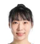 https://img.tiyuzhibojian.com.cn/img/basketball/player/0ec2c8d0e7a54c2ff2ad9ee6b0718094.png