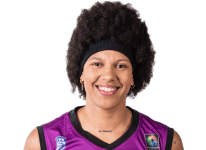 https://img.tiyuzhibojian.com.cn/img/basketball/player/0ed3c03c2578cd56a96628c1b136dd3b.png