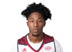 https://img.tiyuzhibojian.com.cn/img/basketball/player/0ed6b8ccd0993ee9b54dd8255fd0e880.png