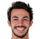 https://img.tiyuzhibojian.com.cn/img/basketball/player/0ed7c6da583a63acc049e13e057a24bf.png