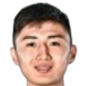 https://img.tiyuzhibojian.com.cn/img/basketball/player/0ee02245de6429caff1b422a2aae099b.png