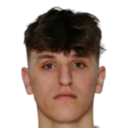 https://img.tiyuzhibojian.com.cn/img/basketball/player/0eed7137b3d3685befde1113c947b7e0.png